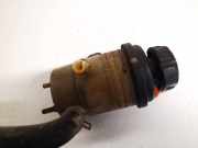 Servolenkung Ölbehälter Hyundai Santa Fe, 2006.03 - 2012.09 Gebraucht,