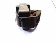 Halter für Motoraufhängung Volkswagen Bora, 1998.01 - 2005.12 1j0199262bf, ALH