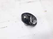 T?rfanghaken Fanghaken Schliessb?gel - Vorne Audi A3, 8P 2005.06 - 2008.07 facelift 8z0837033,