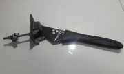 Handbremshebel Peugeot 206, 1998.08 - 2002.07 Gebraucht,