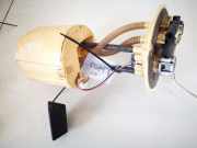 Kraftstoffpumpe Toyota Verso, 2009.04 - 2018 770100f020b,77010-0f020-b
