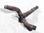 K?hlerschlauch Seat Ibiza, IV 2015.06 - 2017.06 6P facelift Gebraucht,