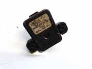 Drucksensor Saugrohrdruck für Ford Transit Connect 2002.06 - 2008.12 98AB9F479BA, 6PP4160E-AE