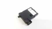 Lenkwinkelsensor Volkswagen Golf, V 2003.10 - 2008.10 1K0959654, 00203500 BXE
