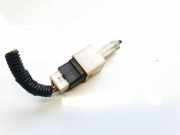 Bremslichtschalter Schalter Honda Civic, 2001.01 - 2005.09 Gebraucht ,