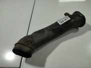 Schlauch für Luftversorgung Honda Civic, 2001.01 - 2005.09 Gebraucht ,