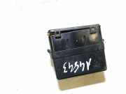 Sicherungskasten Nissan Qashqai, I 2010.06 - 2013.01 facelift Gebraucht,