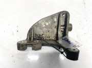 Motorhalterung und Getriebe (Motorhalterung) Alfa-Romeo 159 2005.09 - 2011.11 50505375, b017