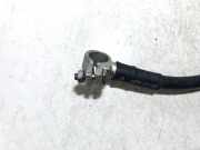 Kabel Peugeot 607, 2000.01 - 2004.07 Gebraucht,