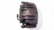 Bremssattel - Vorne Rechts Chrysler 300C, I 2005.01 - 2010.06 k247185c,k247-185c