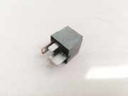 Relais Ford Galaxy, Mk III 2006.04 - 2010.06 6G9T14B192EA,6G9T-14B192-EA