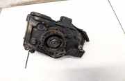 Kraftstoffpumpe Ford Focus, 2011.04 - 2018 a2c5338406,5ws40893
