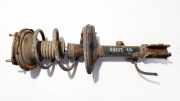 Stoßdämpfer - Vorne Linke Toyota RAV-4, II 2000.09 - 2005.11 Gebraucht,