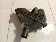 Luftfilterkasten Peugeot 308 2007.09 - 2011 Gebraucht,