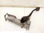 Bremspedal Audi 100, C4 1991.01 - 1994.06 4A1721115,4A1721115B