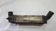 Ladeluftkühler Citroen C5, II 2008.02 - 2011.01 9657073480,992506VF