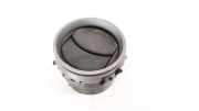 Lüftungsgitter Armaturenbrett Toyota RAV-4, III 2005.11 - 2012.12 Gebraucht,