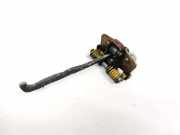 T?rfangband T?rbremse T?rstopper - Vorne Rechts Renault Scenic, I 1996.01 - 1999.09 Gebraucht,