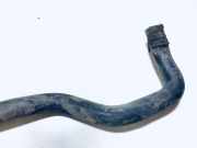 Kühlerschlauch Ford C-MAX, 2003.01 - 2007.06 Gebraucht,