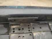 Kennzeichenleuchte Peugeot 307, 2005.06 - 2008.06 Gebraucht,