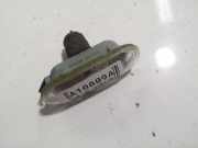 Blinkleuchte Kotflügel - Vorne Linke Volkswagen Passat, B5+ 2000.11 - 2005.05 02115B0706, AVB