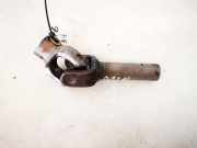 Lenks?ule unten Kreuzgelenk Mitsubishi Colt, 1995.09 - 2003.09 Gebraucht,