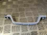 Haltegriff Haltegriff Verdeckgriff - Vorne Linke Toyota Hiace 2004 - 2019 7461020040,74610-20040