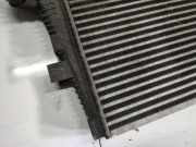 Ladeluftkühler Alfa-Romeo 159 2005.09 - 2011.11 Gebraucht ,