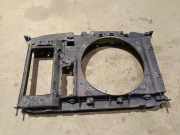 Schloßträger Citroen C4 Picasso, I 2006.01 - 2013.06 9660052780, 96 600 527 80 96 585 756 80 96 600 536 80 96 600 537 80 96 600 538 80 96 600 539 80 9658575680 9660053680 9660053780 9660053880 9660053980