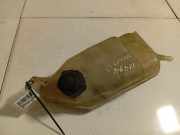 Ausgleichsbehälter Nissan Primera, P12 2002.01 - 2008.12 21710BV011,21710 BV011