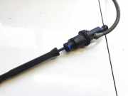 Kupplungsnehmerzylinder Nehmerzylinder Citroen DS3, I 2009.01 - 2016.06 9672096780,