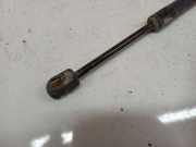 Gasfeder für Motorhaube Peugeot 407, 2004.05 - 2010.12 Gebraucht ,