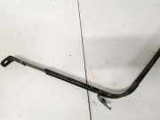 Halteband Kraftstoffbeh?lter Nissan 350 Z, 2002.10 - 2006.04 Gebraucht,