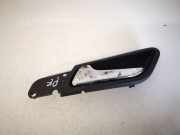 Türinnengriff - Vorne Linke Mercedes-Benz W245 2005 - 2011 A1697600961,A 169 760 0961 A1697600961
