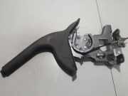 Handbremshebel Hyundai Tucson, I 2004.08 - 2009.06 Gebraucht,