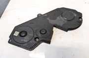Zahnriemenschutz Abdeckung Ford Mondeo, 2007.03 - 2013.06 4M5Q6E006AB,4M5Q-6E006-AB 4M5Q6E006AB