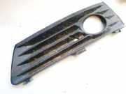 Kühlergrill - Vorne Linke Opel Zafira, B 2005.07 - 2008.01 13124989,