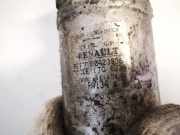 Trockner Klimaanlage Renault Scenic, I 1996.01 - 1999.09 7700423936,