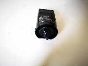 Schalter für Licht Audi A3, 8L 1996.09 - 2000.10 1m2941531k,