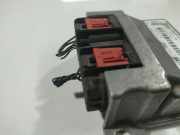 Steuergerät Airbag Ford Transit Connect 2002.06 - 2008.12 2T1T14B321AB, 2T1T 14B321 AB 6A0000817601 0 285 001 417 V227 02 02-07-30 085 98AB14B464 0209101315 98AG14B464 0285001417 V22702 020730