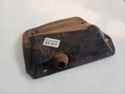 Innenausstattung Renault Laguna, II 2001.03 - 2006.05 9654410280,9654410280 90.342.0-900342200 903420900342200