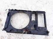 Kühler Zarge Citroen C4, I 2004.11 - 2008.06 10IFR0110173,10IFR0110173 10IFR0110176