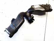 Intercooler Schlauch Mercedes-Benz W251 2005 - 2011 a6420907337, 104490