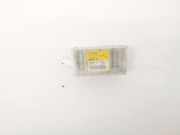 Sensor für Airbag Mitsubishi Outlander, I 2003.01 - 2006.12 mr587735,w2t10671