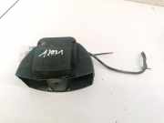 Alarmanlage Toyota Avensis, II 2003.04 - 2006.03 3400501,13012A