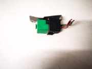 Relais Rover 25, 1999.09 - 2001.06 ywb10032,v23134-a52-x137