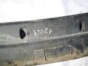 Windlauf Wischerabdeckung Opel Movano A 1998 - 2010 7700352198,