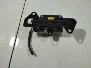 Steuergerät ESP Ford Mondeo, 2007.03 - 2013.06 6G913C187AG, 6G91-3C187-AG 15444111 6-3C187-AG05638555 10013.07.05 B47QA A2C53278132 63C187AG05638555 100130705