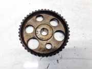 Zahnrad Nockenwelle Audi A6, C5 1997.01 - 2001.08 028130111A,