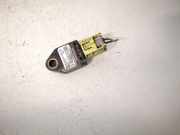 Sensor f?r Airbag Dodge Caliber, 2006.08 - 2009.01 p04896061aa,